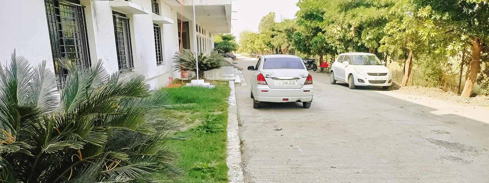 cv